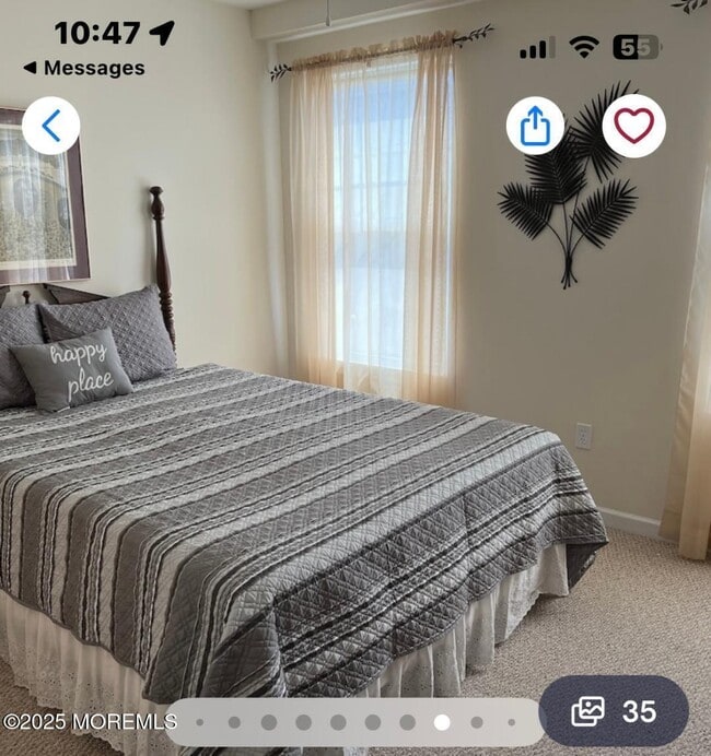 Photo - 1301 Boulevard Unit 1