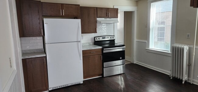 Photo - 2583 Main St Unidad First floor