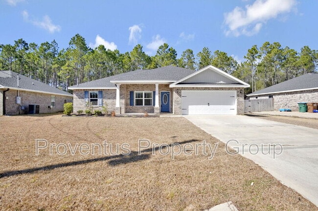 Photo - 7198 Gordon Evans Rd