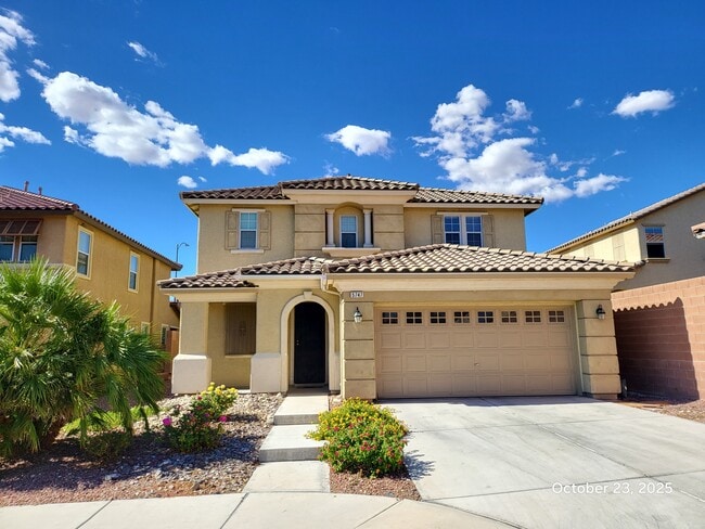 Building Photo - 5747 Empress Garden Ct