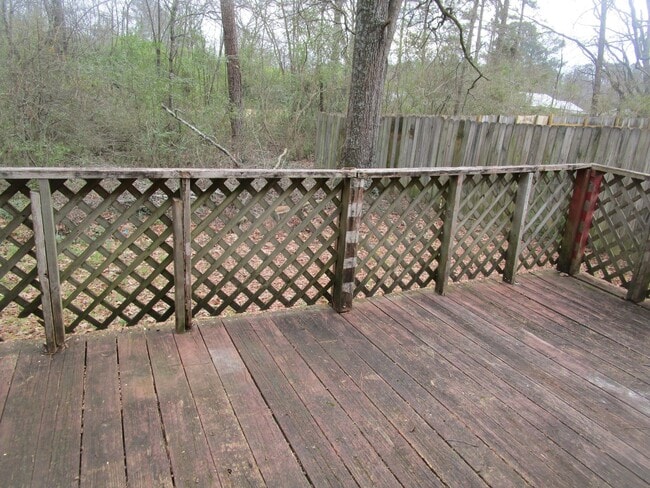 Photo - 216 Maryland Dr Unit 216 Maryland Drive, Apt. B