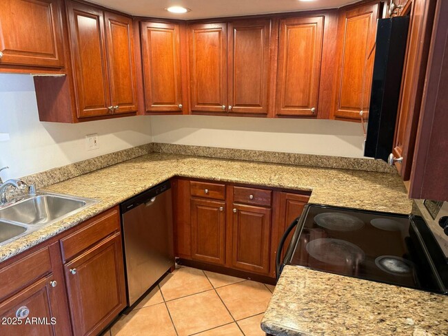 Photo - 12440 N 20th St Apartment Unit 223