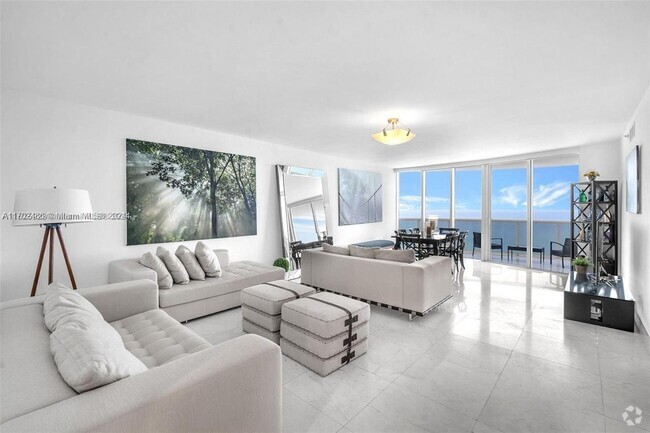 Building Photo - 17201 Collins Ave Unit 3708 Rental