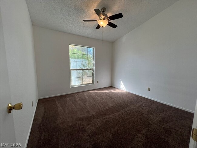 Photo - 5101 Future Dr