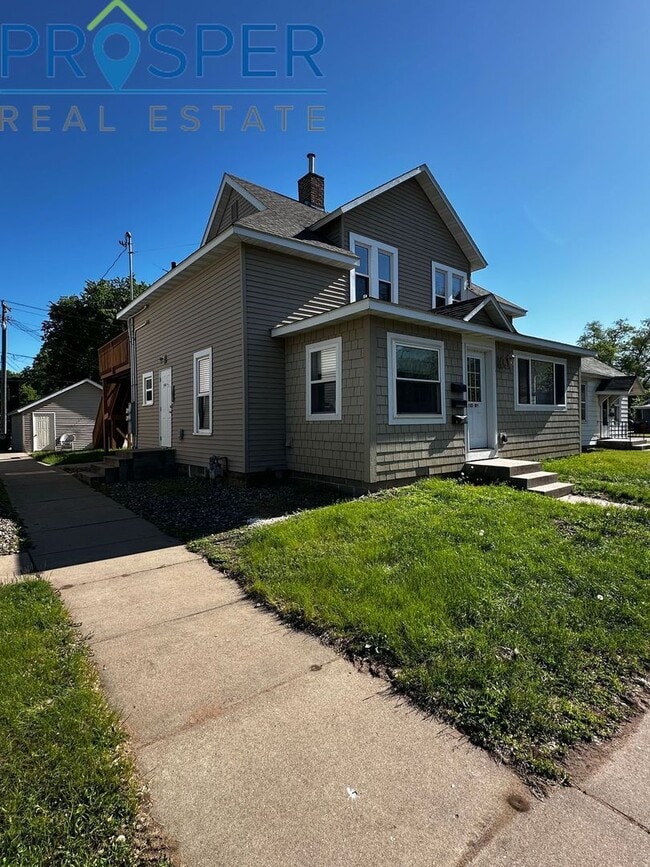 Photo - 810 Water St Unit WA810X-  1
