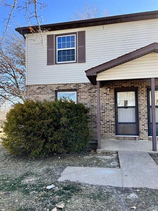 Photo - 207 Country Villa Ln Apartment Unit 1