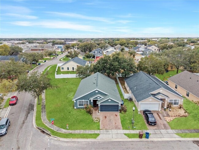 Photo - 519 Winthrop Pl