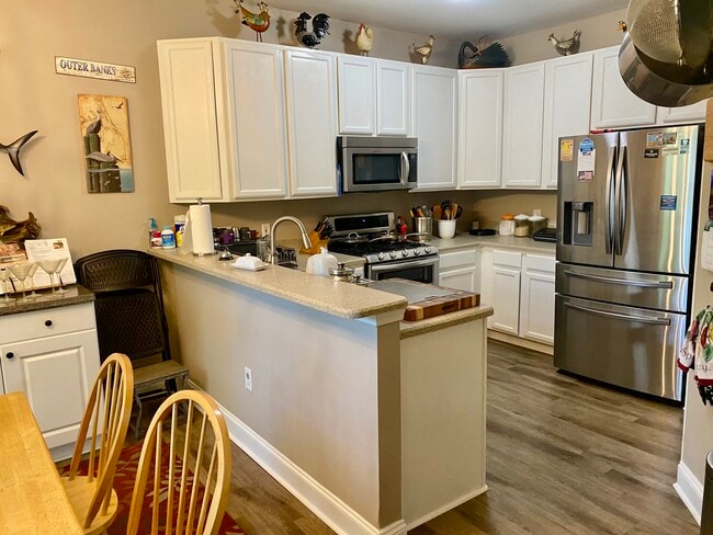 Photo - 6527 White Pine Ln