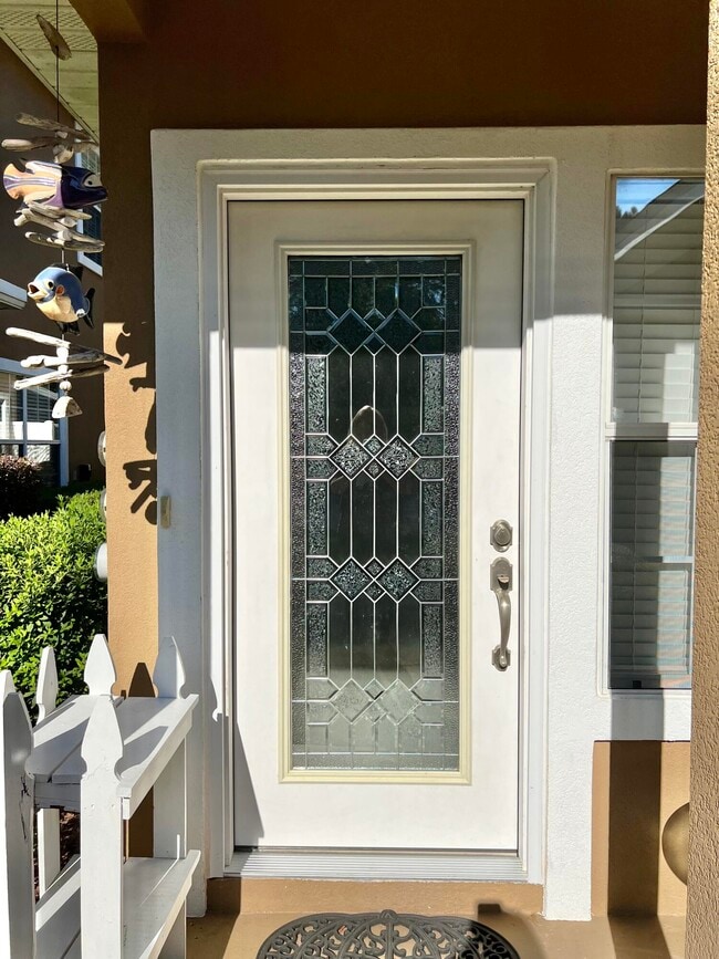 Photo - 1311 Treasure Cove