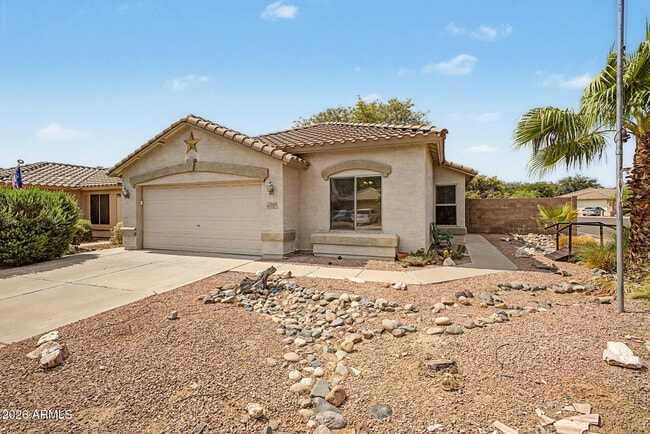 Photo - 15665 W Carmen Dr