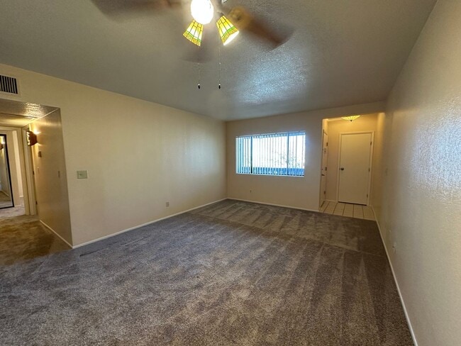 Photo - 8080 E Speedway Blvd Unit 704