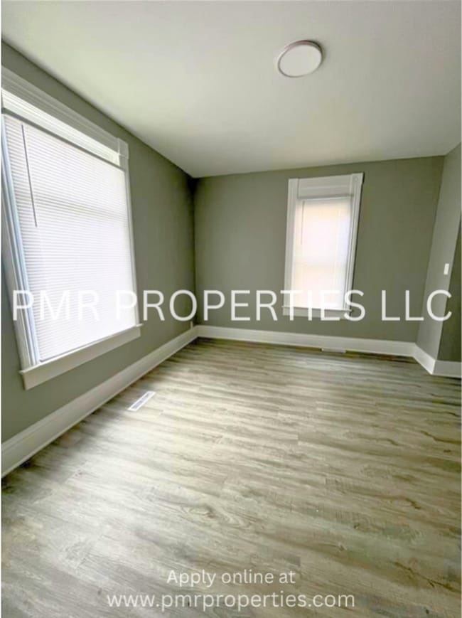 Photo - 1 Bedroom / 1 Bathroom House