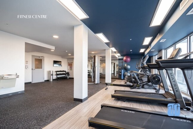 Photo - 230 Aurora Cres Unit 419