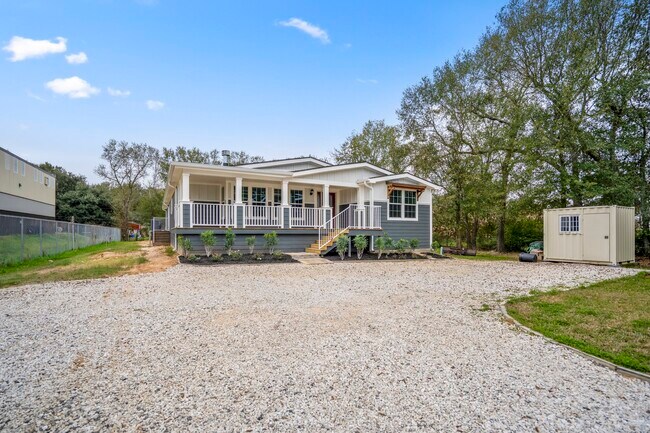 Photo - 14505 Alice Rd