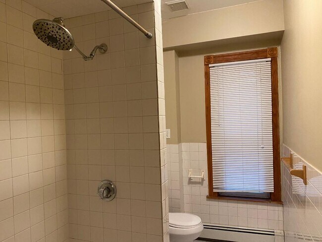 Photo - 3 Washburn Ter Unit 2