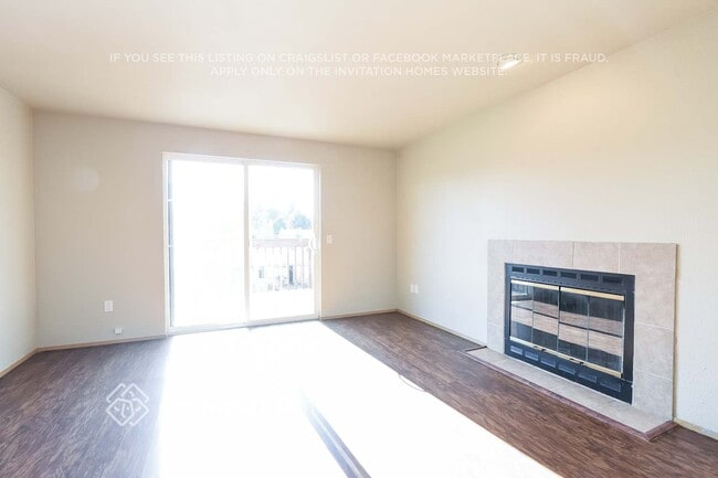 Photo - 2929 58th Ave NE