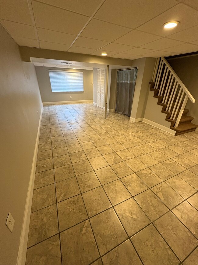 Photo - 827 Glendale Ave Unit C