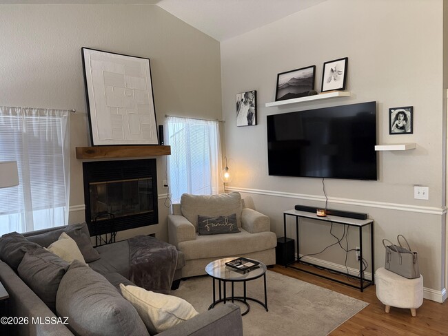 Photo - 10091 E Autumnwind Pl