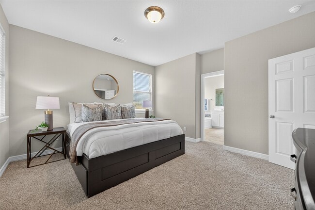 Photo - 10321 Mount Winchell Dr