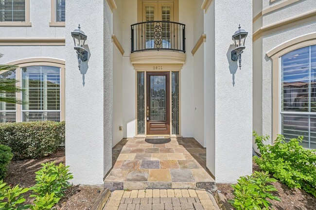 Photo - 1611 Copperas Cove