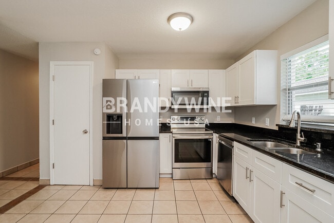 Photo - 1801 17th St