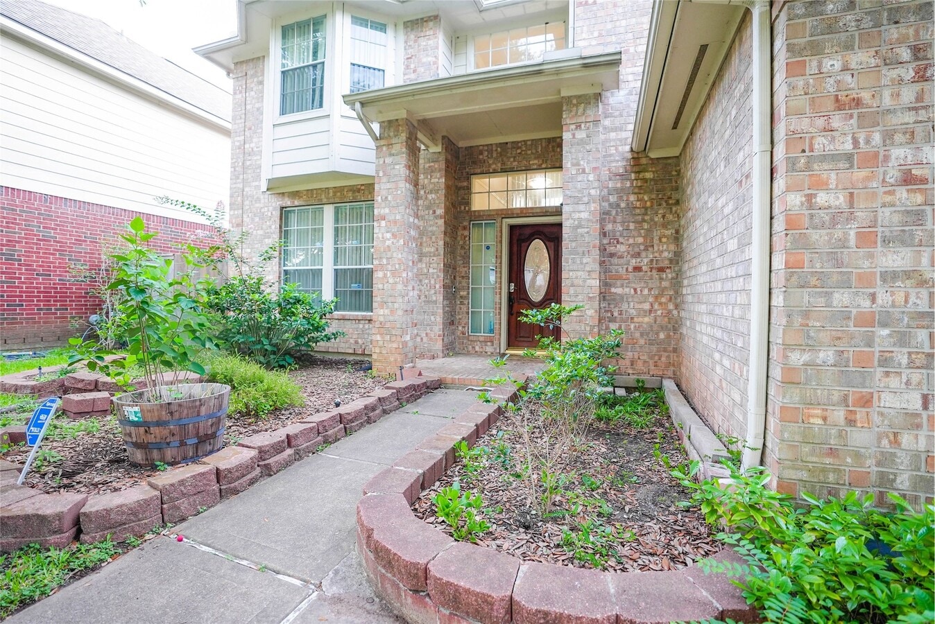 Photo - 3706 Heritage Colony Dr