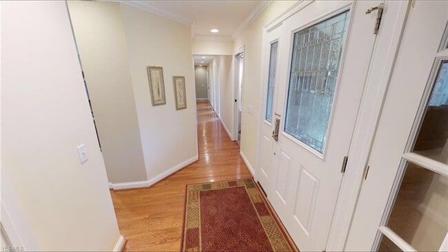 Photo - 12275 Moss Ridge Cir