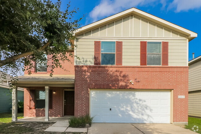 Building Photo - 16610 Cheshire Grove Ln Rental