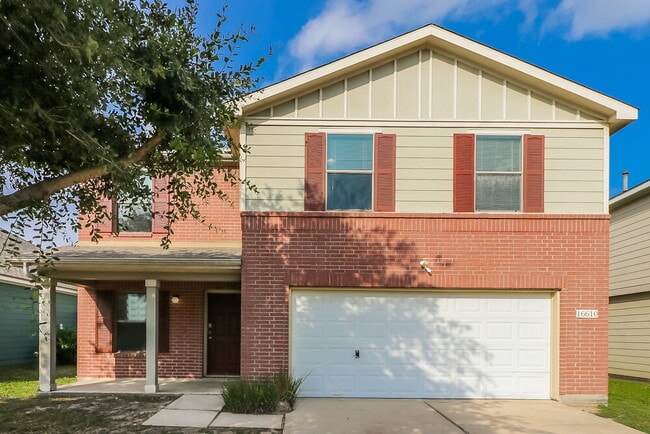 Photo - 16610 Cheshire Grove Ln Casa