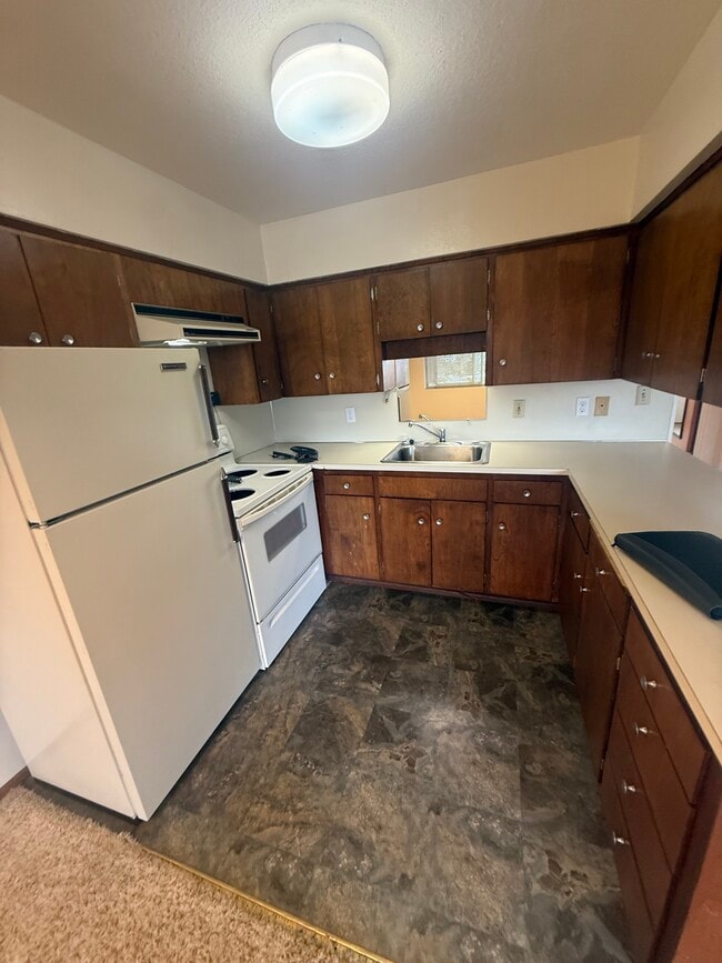 Photo - Miramar Unit 1