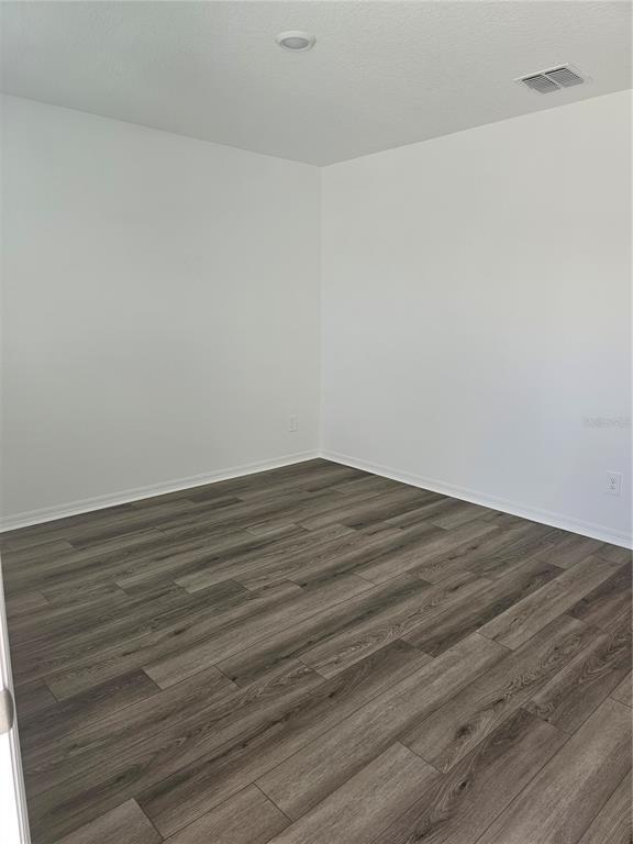 Photo - 4519 Windy Oak Wy