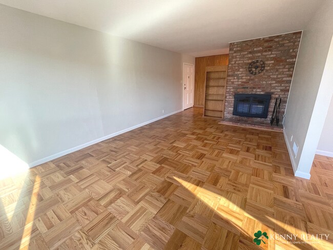 Photo - Remodeled Three Bedroom Plus Bonus Room House in Daly City