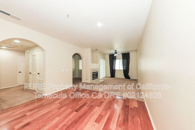 Photo - 26396 Arboretum Way