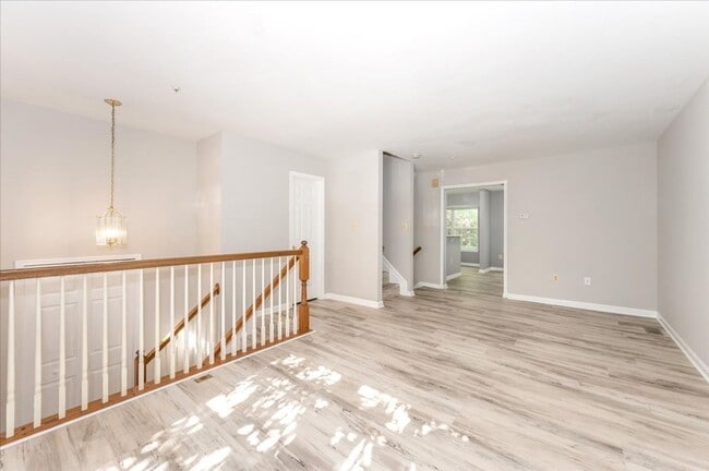 Photo - Ballenger Creek Area for Lease