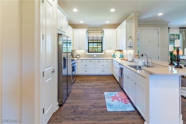 Building Photo - 3280 Miyagi Ln