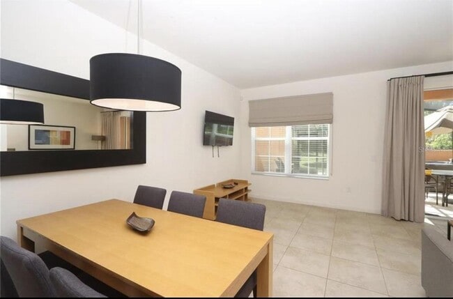 Photo - 2729 Corvette Ln