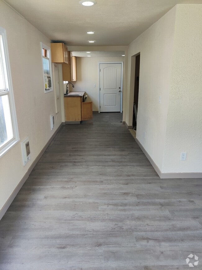 Building Photo - 316 127th St S Unit House