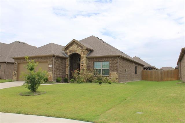Photo - 688 Navasota Dr