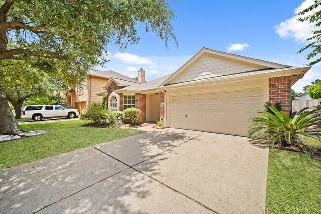 Photo - 19322 Cactus Rose Dr