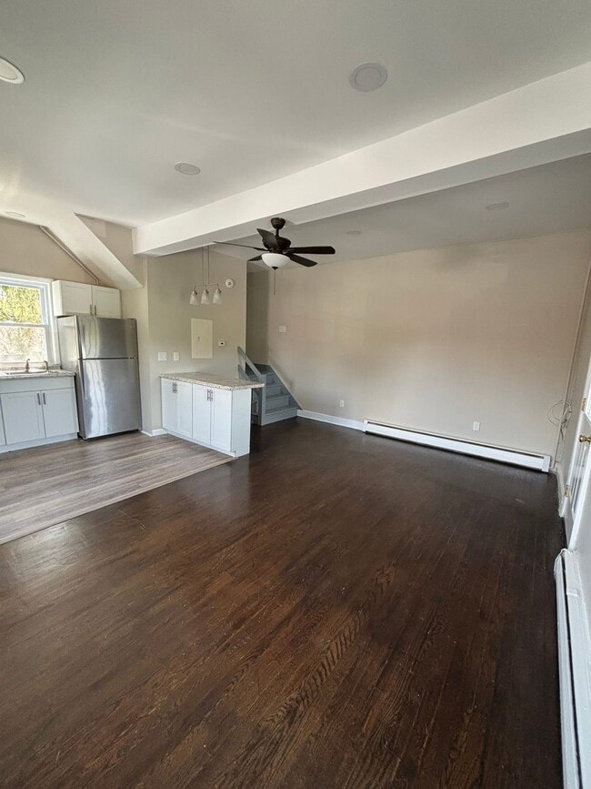 Photo - 74 Yankee Folly Rd
