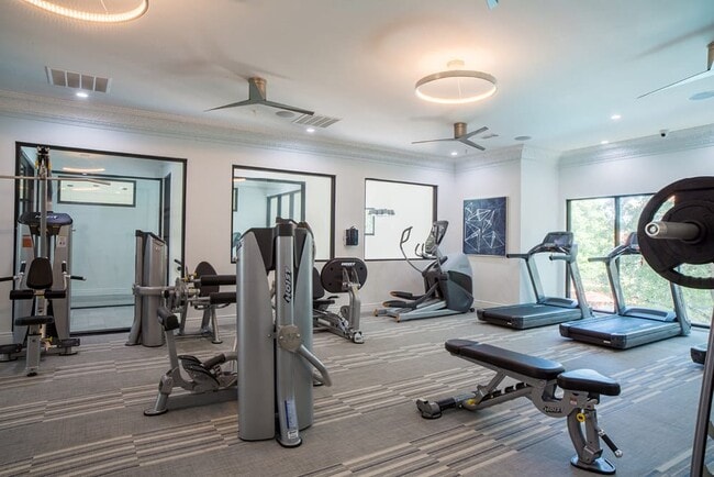 Photo - Cortland MacArthur