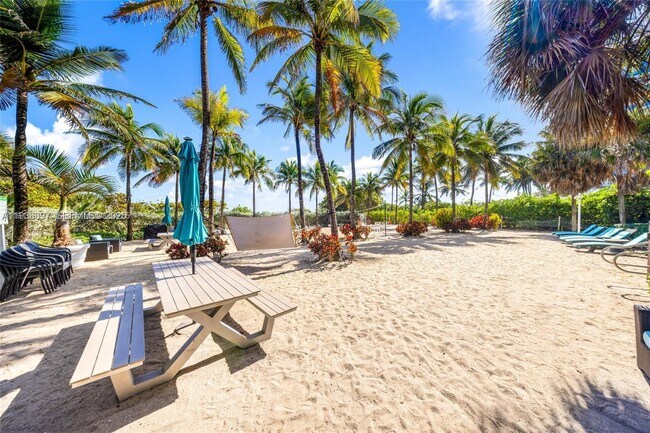 Photo - 9172 Collins Ave Unit 212