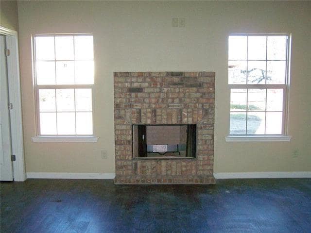 Photo - 1013 Rice St