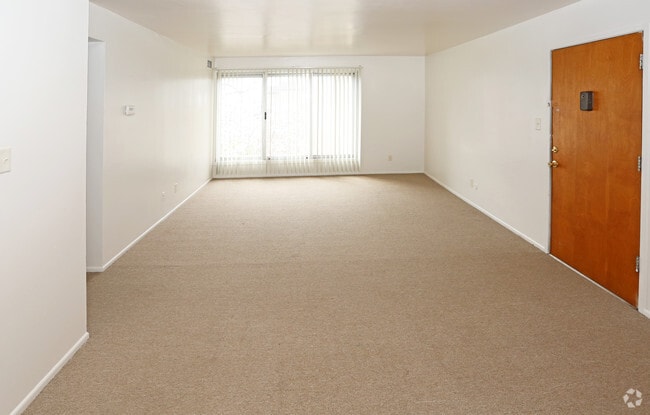 2BR,1BA