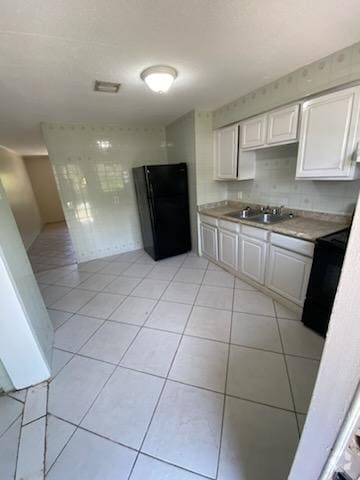 Building Photo - 325 W Merritt Ave Rental