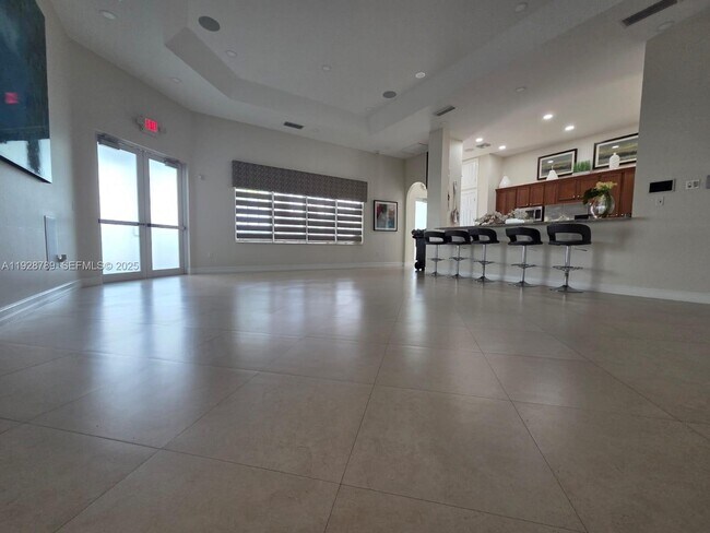 Photo - 8841 W 34th Ct