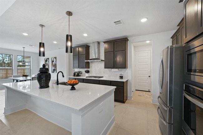 Photo - 23685 Silver Palm Trl