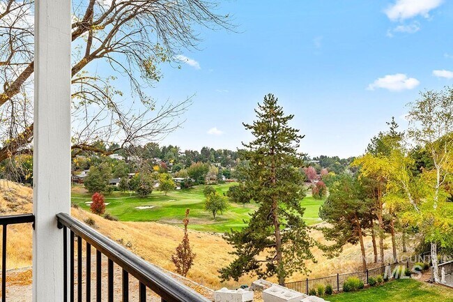 Photo - 629 E Braemere Rd Casa