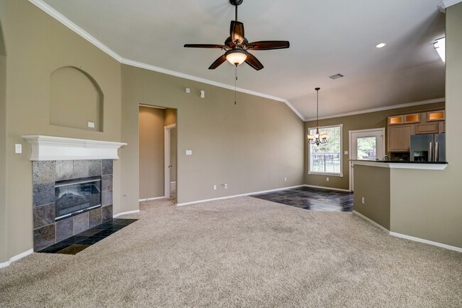 Photo - 18618 Jaya Loch Ct