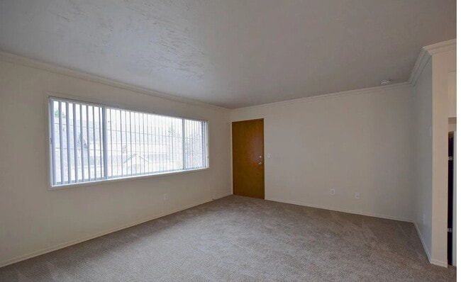 Photo - Charming and clean 1 bed/1 bath in nice close-in Northeast Portland Neighborhood! Unit 1309